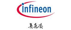 infineon英飛凌