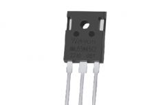 <b>維安500-600V超結(jié)高壓MOSFET</b>